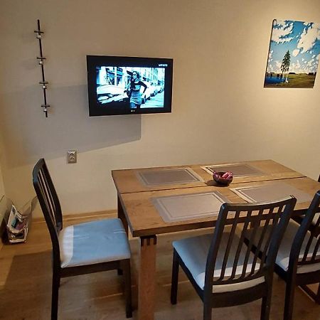 Saeaese 3 Apartment Ταλίν Εξωτερικό φωτογραφία