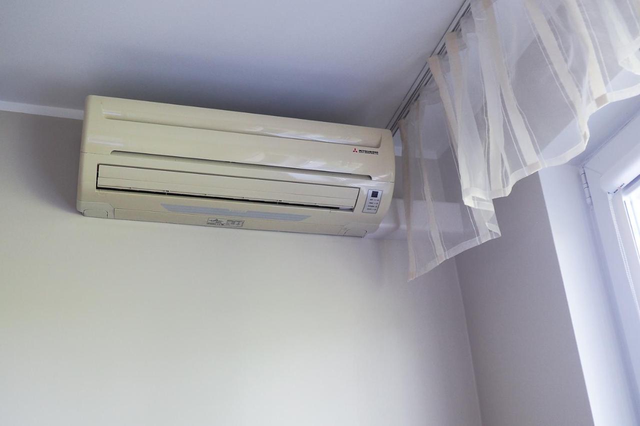 Saeaese 3 Apartment Ταλίν Εξωτερικό φωτογραφία