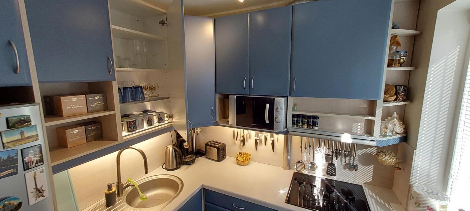 Saeaese 3 Apartment Ταλίν Εξωτερικό φωτογραφία