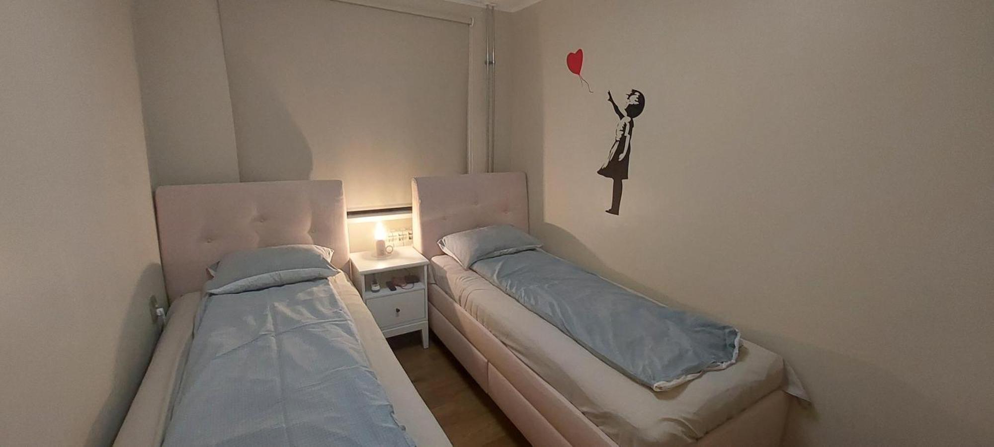 Saeaese 3 Apartment Ταλίν Εξωτερικό φωτογραφία